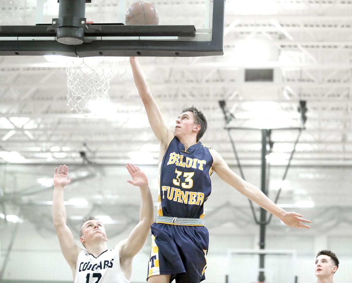 Area Boys Basketball Preview Strong Less Turner Among Teams Trying To Challenge East Troy Boys Basketball Gazettextra Com