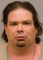Antigo man convicted of child sex assault placed in Janesville