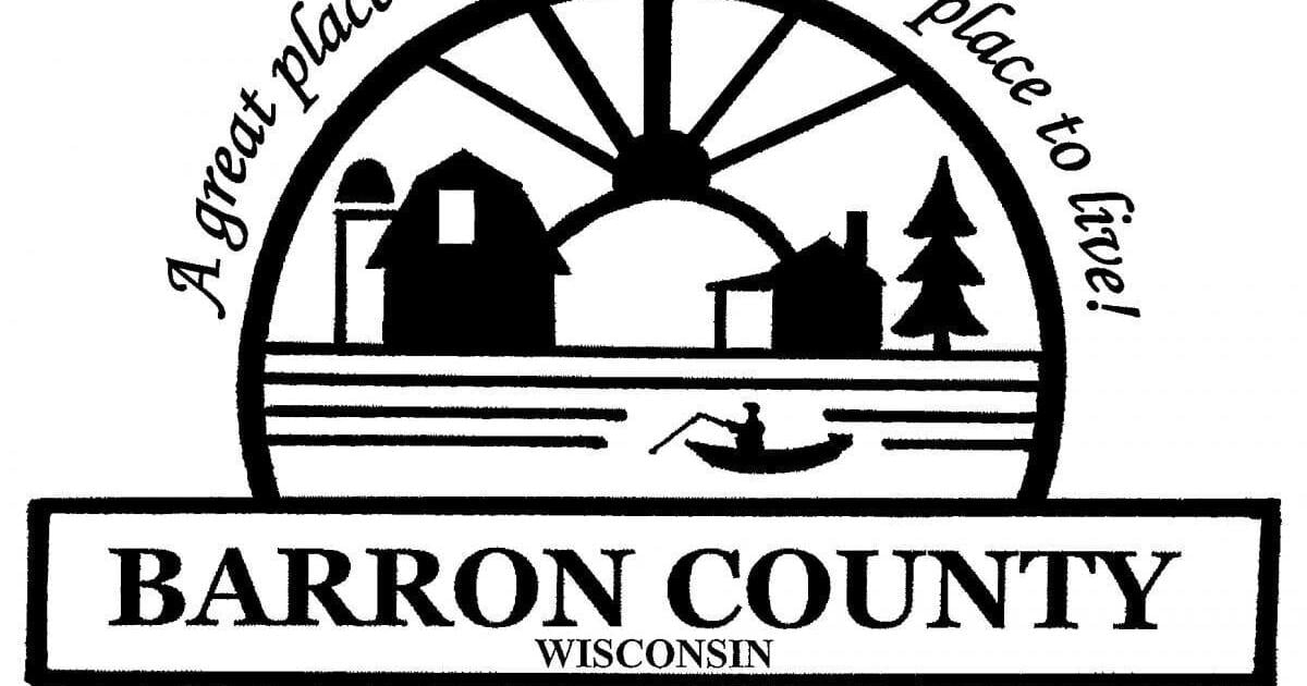 Executive Committee gives thumbs up to Uniquely Wisconsin, limited term employee