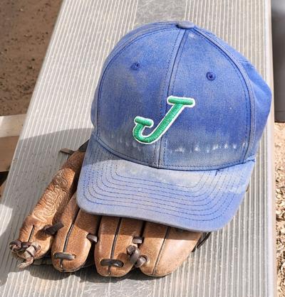 01STOCK_JANESVILLE_LITTLE_LEAGUE