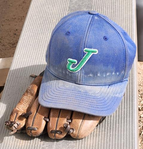 01STOCK_JANESVILLE_LITTLE_LEAGUE