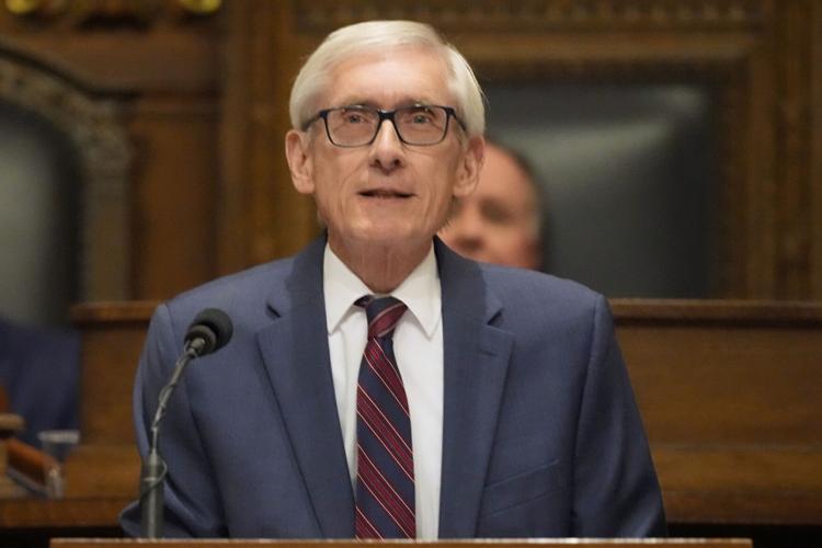 Election 2026 Wisconsin By The Numbers