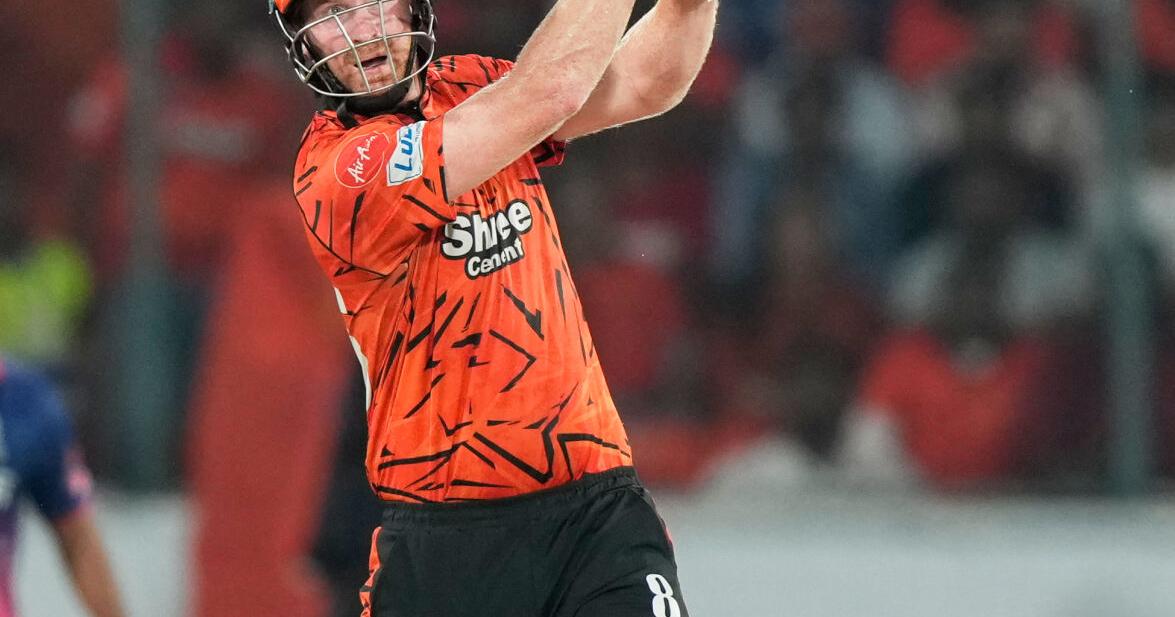 भारत आईपीएल क्रिकेट