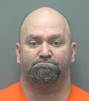 Beloit man convicted of child sexual assault