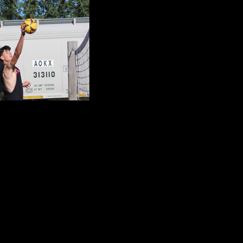 Jack Pine Savage Days: Spooner celebrates northern lifestyle