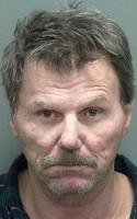Man who said he grew pot to get off painkillers pleads guilty, is sentenced