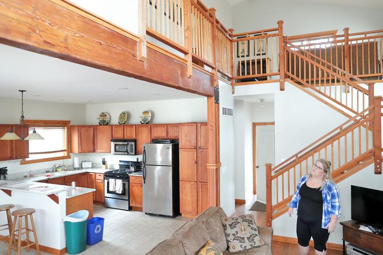 Walworth County tourism season kicks off with new rules for shortterm