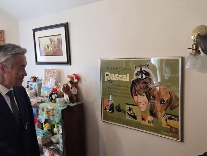 SOWI_260921_PHOTO_JVG_RASCAL1