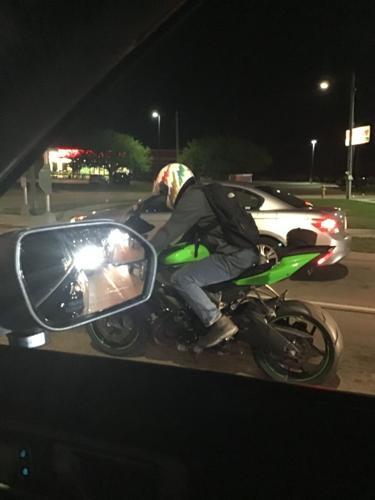 JVG_210804_RIDER_1