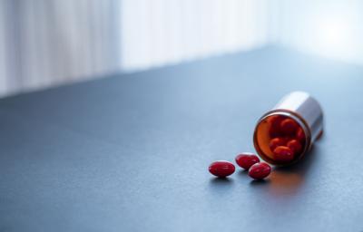 01STOCK_OPIOIDS