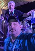 Tragedy turned philanthropy: 'Snazzfest' raises money for youth causes