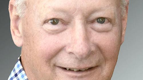Forward Janesville appoints interim CEO - Vimarsana News