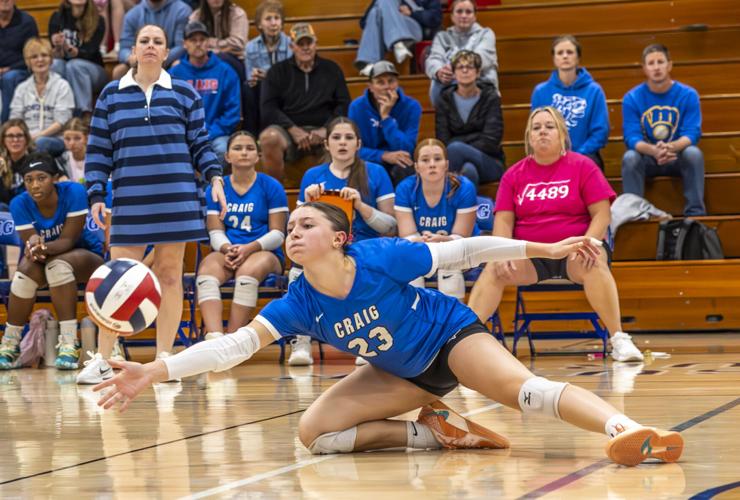 JVG 251010 CRAIG VB 2