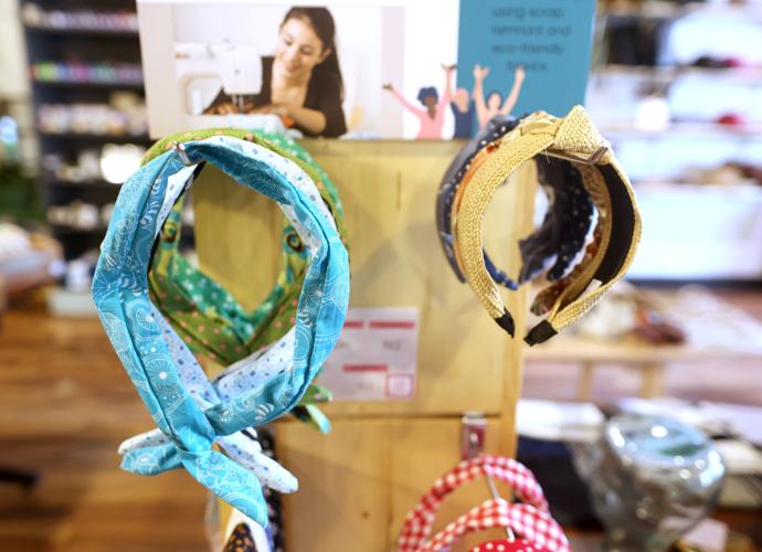 YWCA Rock County enters partnership with Adorn Janesville Local News