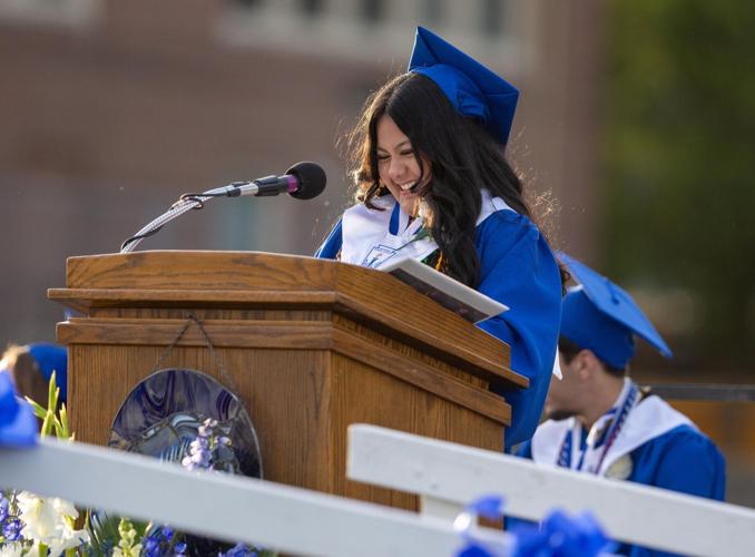 SOWI_260528_JVG_CRAIGGRAD_18.JPG