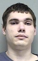 New domestic incident prompts prosecutors to charge Lake Geneva man again