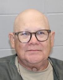 SOWI_231017_CRIME_JANESVILLE_RELOCATE01