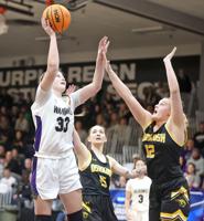 UW-Whitewater women's basketball: Ready for more magic at the Final Four