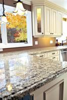 JGT_220916_RENO_COSTS01