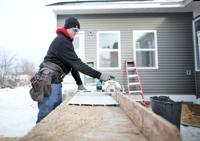 JVG_201214_HOUSING03