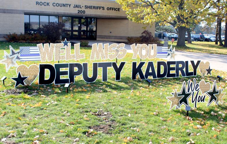 JVG_211117_KADERLY04