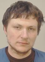 Police arrest convicted bank robber after overnight SUV chase