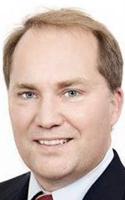Two on ballot for Delavan Town Board chairman