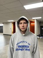 Cody Slater first Viking to make Whitewater tourney final since '09