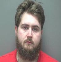 Corrections officer had relationship with inmate on house arrest, inmate now pregnant