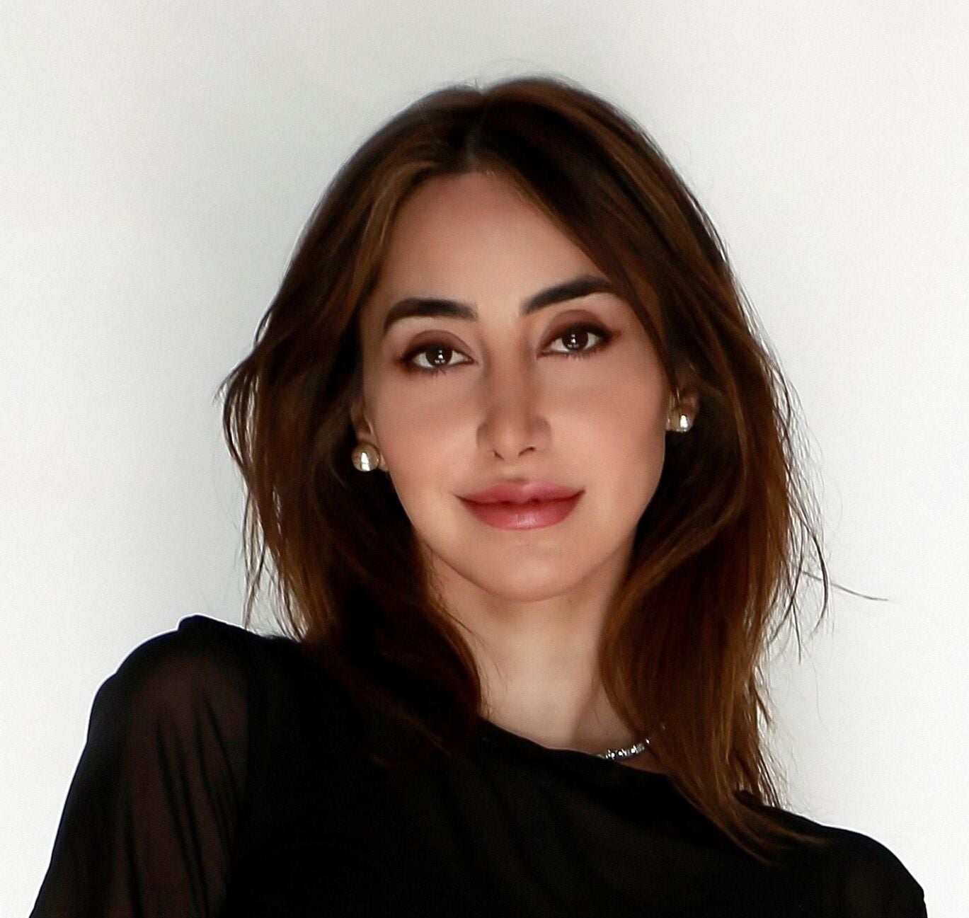 Ritter: Learning from the Belgians and Chinese about cryptocurrency |  Columns | gazettextra.com