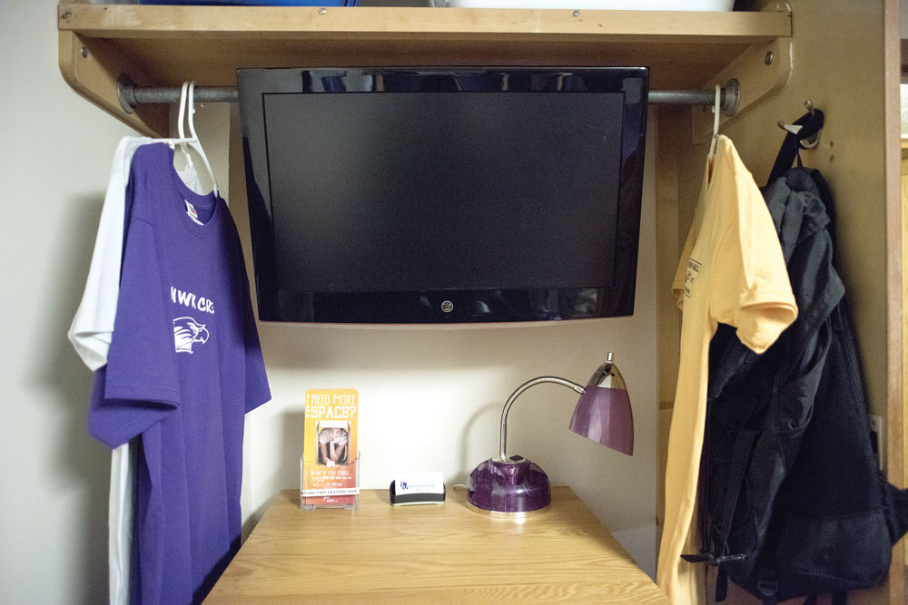 UW-Whitewater students take the risk and start own businesses