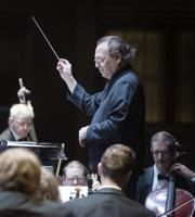 Out of sight, but still in mind: BJSO looks to stay in front of audiences during COVID-19