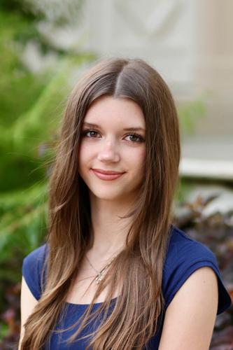 CHESNEY_SOPHIE