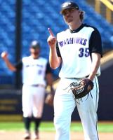 NCAA Division III World Series: Finals test for UW-Whitewater