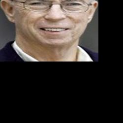 Tim Cullen receives Hometown Hero Award | Local News | gazettextra.com