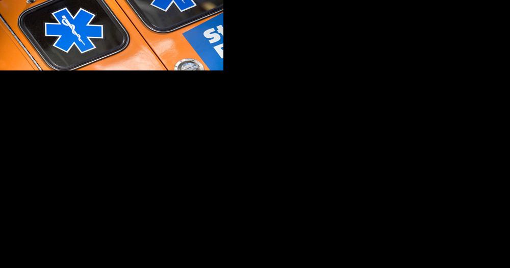 Leeson Park death investigation still pending - Vimarsana News