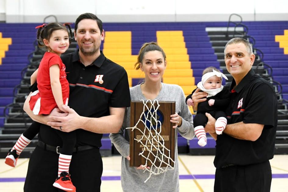 Ex Craig Uw Whitewater Basketball Player King Rides Wave At