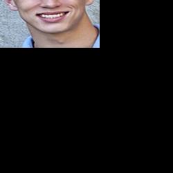 Noon Rotary Club announced is April Students of the Month - Vimarsana News