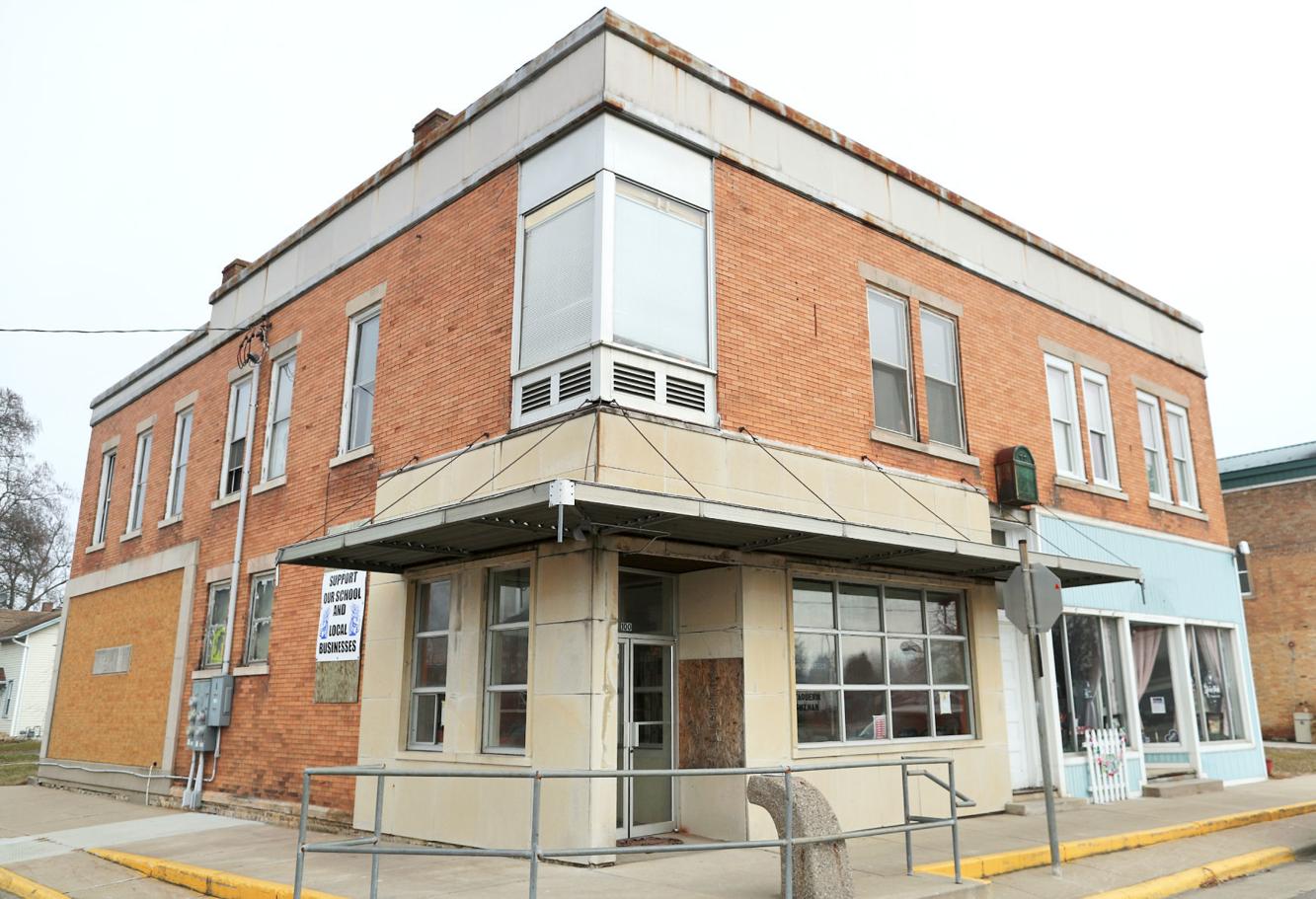 Mexican restaurant opening in Orfordville Local News