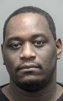 Janesville police suspect 'armed robbery' was something else
