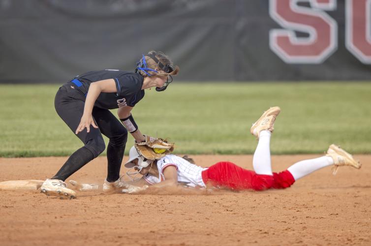 JVG 250528 craig-milton softball 1