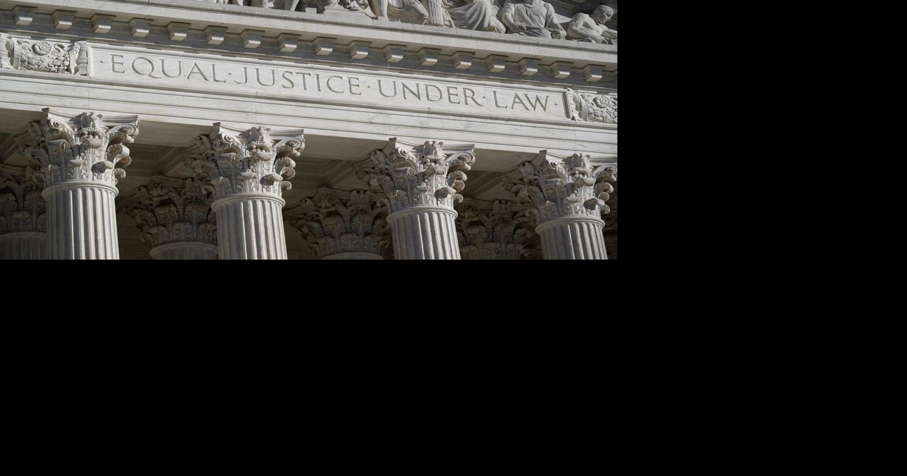 What SCOTUS’ conversion therapy ruling means for Wisconsin | APG State ...