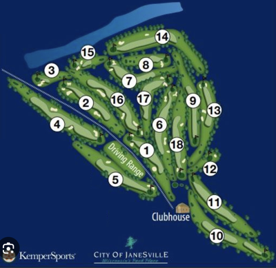 SOWI_260429_JANESVILLE_LOCAL_DEADBODY_IMG1