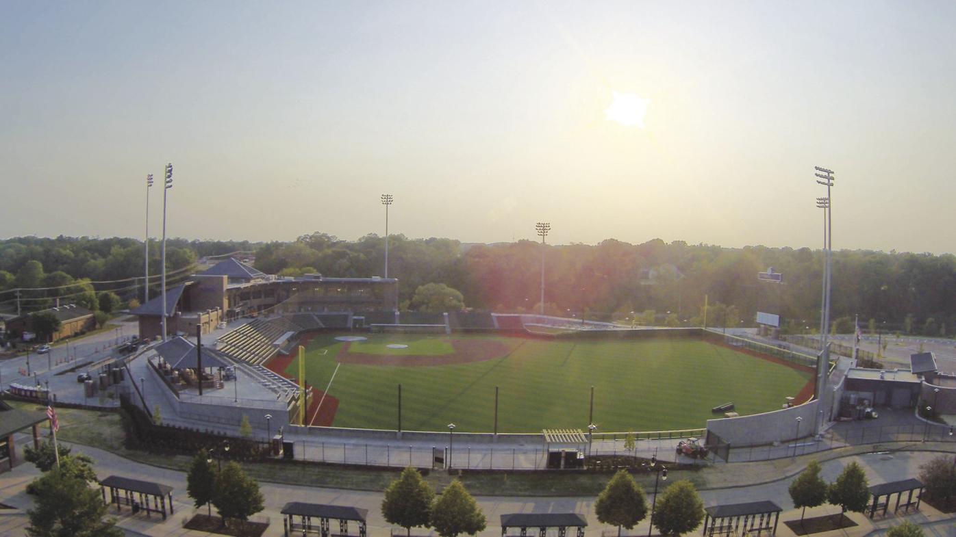 Wisconsin Timber Rattlers open new season Thursday at Beloit Snappers