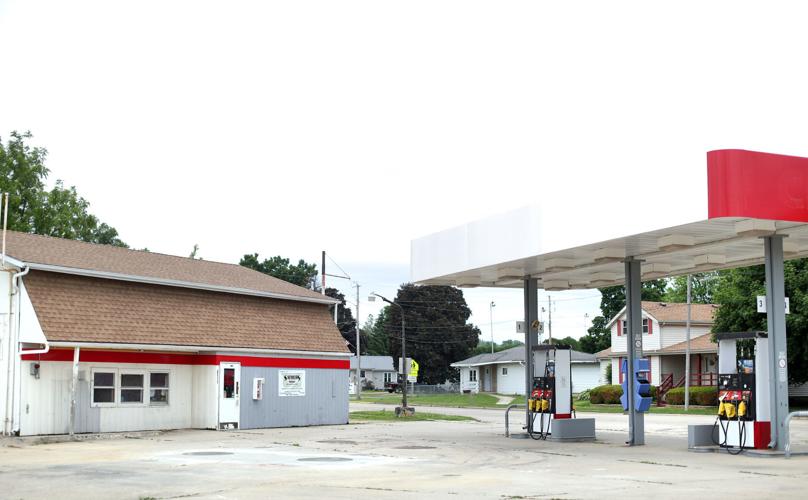 Longtime Orfordville hot spot sees new ownership Business