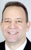Our Views: Groelle's missteps form troubling picture