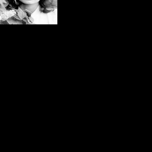 Price County Sheriff, Investigator say missing person case is ongoing after 38 years