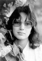 Price County Sheriff, Investigator say missing person case is ongoing after 38 years