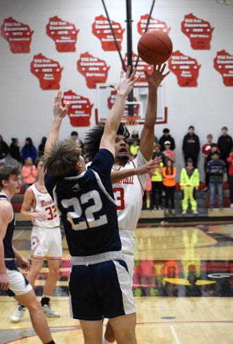 Cardinals add win and loss in pair of challenges | APG State News ...