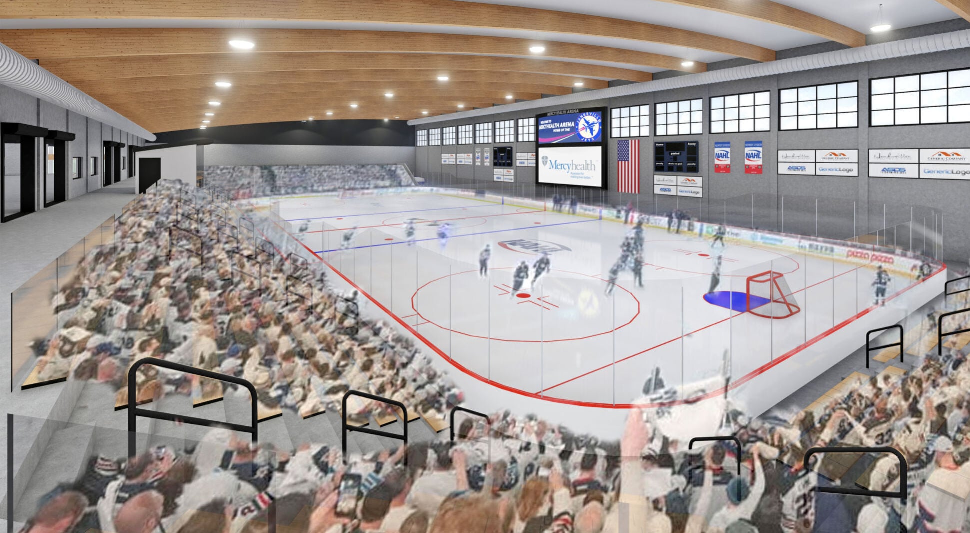 City of Janesville to ask council to spend $2 million in COVID-19